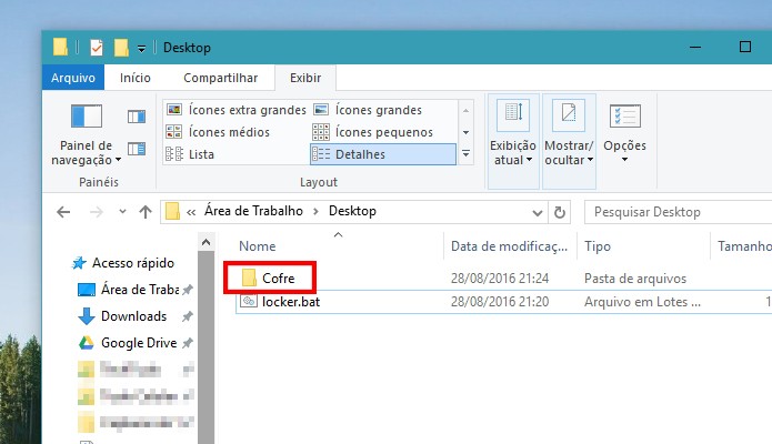 Crie uma Pasta com Senha no Windows, sem Programas Crie-sua-pasta-secreta