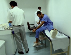 marcio-lyoto_tuf3.jpg