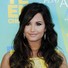 Demi Lovato