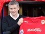 Cardiff anuncia contratação de ex-United para comandar o time