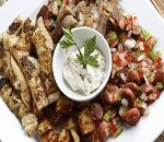 DO OMAR OMARAVILHA (Foto: Divulgação/ Marcos Pinto)