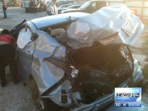 hyundai2.jpg
