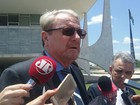 Prefeitos anunciam acordo por alíquota de 0,38% para CPMF