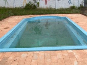 Mato Alto Em Varios Bairros De Casa Branca Gera Indignacao De Moradores Sao Carlos E Regiao G1