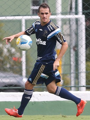 G-4 ou G-3? Lucas lembra 