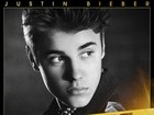 Justin Bieber vem ao Brasil em maio para divulgar novo CD, diz jornal