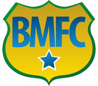 Top-10: os posts mais bombados no décimo ano do BRASIL MUNDIAL FC