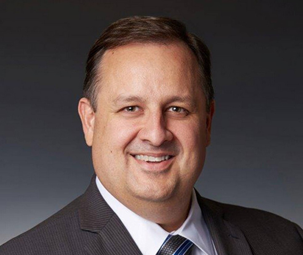 Chefe do Gabinete de Ética Governamental afirma que repassar controle das empresas para os filhos não elimina conflito de interesses (Foto: OGE)