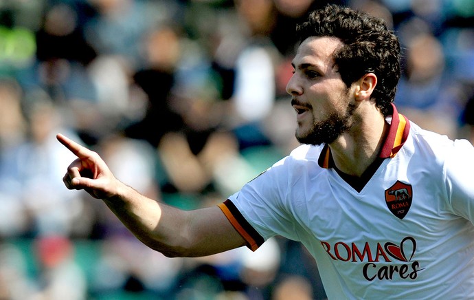 mattia-destro_roma_ap_95.jpg