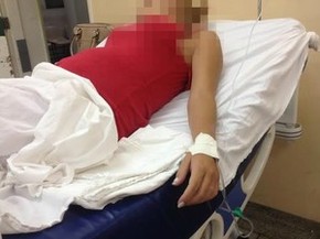 Gestantes Denunciam Inducao De Parto Em Hospitais Publicos De Ms Mato Grosso Do Sul G1 Está os médicos teriam então visto que o ministro. g1 globo