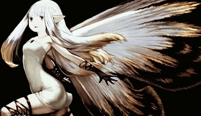 Bravely Default (Foto: Divulgação)
