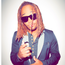Leon Thomas III