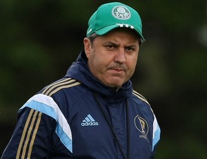 Palmeiras vibra com Henrique na Copa: 