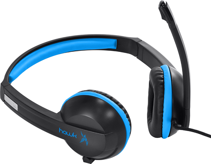 Modelo gamer traz microfone destacável (Foto: Divulgação/PCYes) (Foto: Modelo gamer traz microfone destacável (Foto: Divulgação/PCYes)) Modelo gamer traz microfone destacável (Foto: Divulgação/PCYes) (Foto: Modelo gamer traz microfone destacável (Foto: Divulgação/PCYes))
