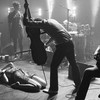 Nouvelle Vague Nouvelle Vague