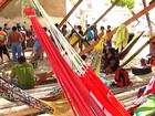 Ocupação da Funasa por índios é destaque no Mirante Rural
