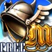 Myth Defense LF 