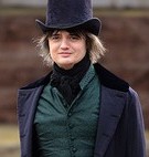 Pete Doherty recebe críticas severas em sua estreia no cinema (Armin Weigel/DPA/AFP) Pete Doherty recebe críticas severas em sua estreia no cinema (Armin Weigel/DPA/AFP)