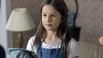 LETICIA AR GS leticia ar gs: