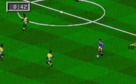 Conheça dez das maiores bizarrices da famosa série de futebol (Reprodução)
