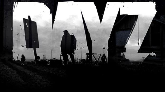 DayZ: como customizar seu personagem e suas armas (Foto: Divulgação)