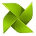 Mixero