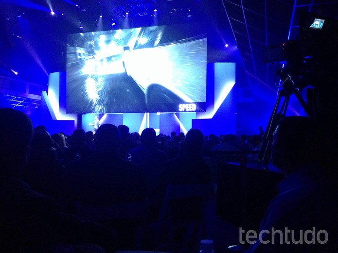 EA anuncia novo Need for Speed - E3 2015 Need_copy