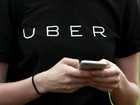 Uber perde ação de motoristas por reconhecimento trabalhista nos EUA