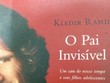 Shana Müller indica leitura de 'O Pai Invisível' (Foto: Divulgação/RBS TV)
