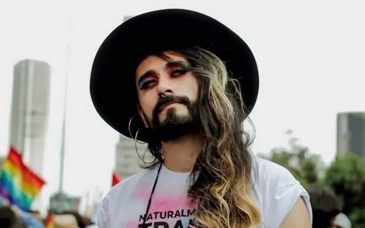 Fui Obrigada A Rezar Para Tirar O Dem Nio O Duro Relato De Transexual Submetida Cura Gay