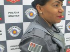 40 pontos estratégicos de SP serão vigiados por 4 mil PMs durante a Copa