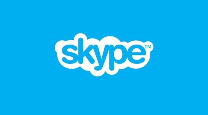 Versões antigas do Skype deixarão de funcionar nos próximos meses (foto: Reprodução/Skype) (Foto: Versões antigas do Skype deixarão de funcionar nos próximos meses (foto: Reprodução/Skype)) Versões antigas do Skype deixarão de funcionar nos próximos meses (foto: Reprodução/Skype) (Foto: Versões antigas do Skype deixarão de funcionar nos próximos meses (foto: Reprodução/Skype))