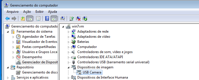 Veja como desligar a webcam no Windows (Foto: Reprodução/Edivaldo Brito)