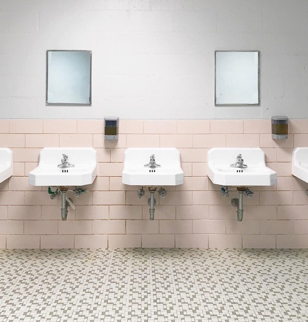 banheiros-públicos-legais (Foto: Reprodução)