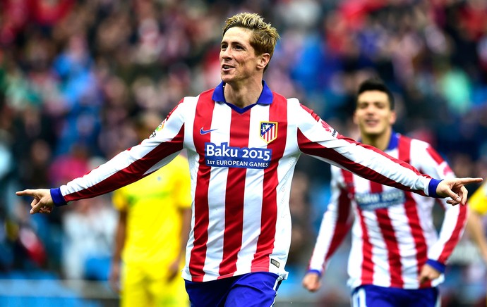 fernandotorres-atleticodemadrid-afp.jpg