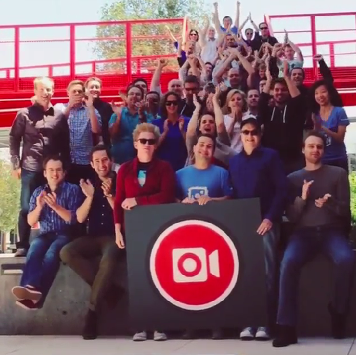 Instagram inova e lança serviço de vídeos na rede social (foto: Reprodução/Instagram)