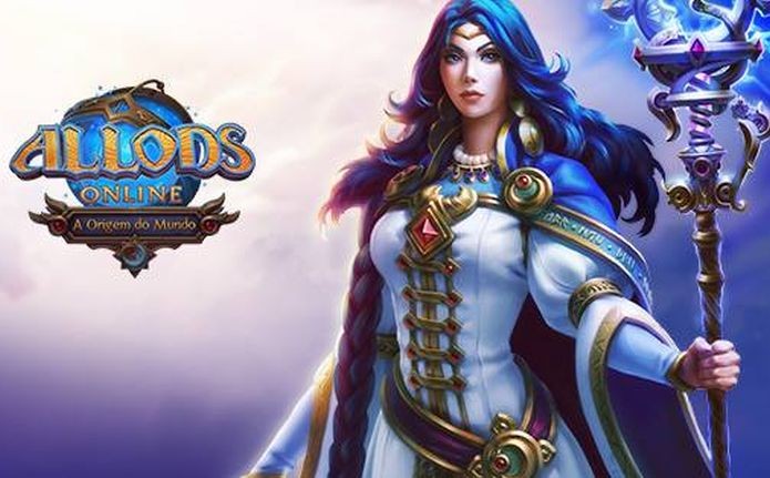 Games da Level Up estampam mulheres na capa, também (Foto: Divulgação)