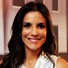 Ivete Sangalo