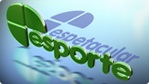 Esporte Espetacular