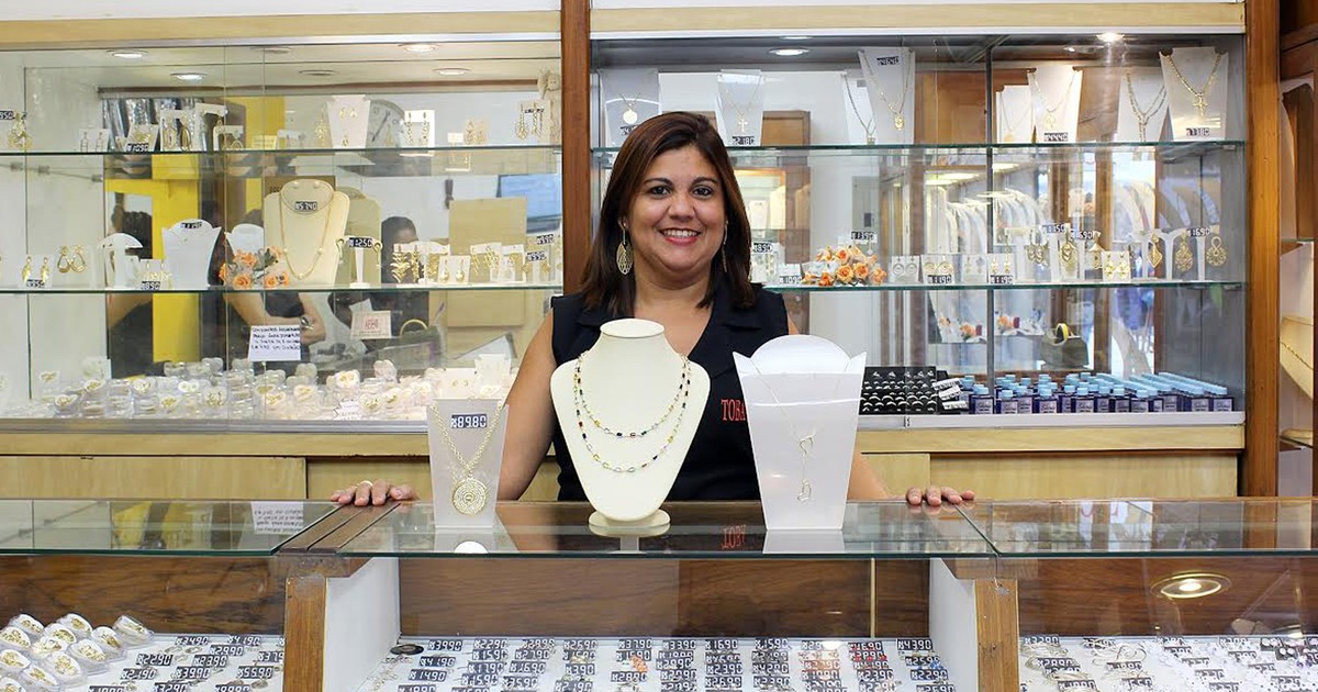 G1 - Confira as vagas de emprego desta quarta-feira (8) em Feira de