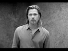 Brad Pitt assina design de móveis, diz site