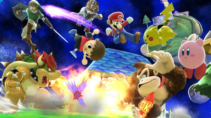 smash-oito-jogadores