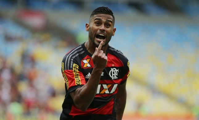 Rafael Moraes