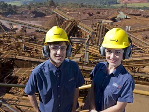 Par&aacute; foi o maior gerador de empregos formais da regi&atilde;o Norte em 2014