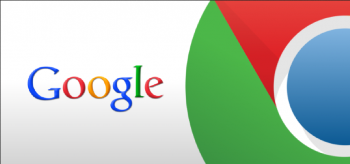 Google Chrome Beta agora também em 64 bits (Foto: Divulgação/Google) Google Chrome Beta agora também em 64 bits (Foto: Divulgação/Google)