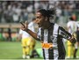 Para Reinaldo, Atlético-MG é melhor que Timão: 
