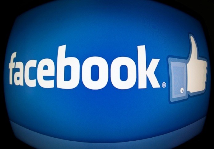 Como encontrar atualizações de status antigas em seu perfil no Facebook (Foto: Reprodução/The Province) (Foto: Como encontrar atualizações de status antigas em seu perfil no Facebook (Foto: Reprodução/The Province)) Como encontrar atualizações de status antigas em seu perfil no Facebook (Foto: Reprodução/The Province) (Foto: Como encontrar atualizações de status antigas em seu perfil no Facebook (Foto: Reprodução/The Province))