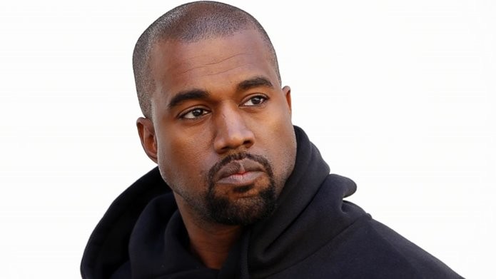 Sósia de Kanye West tem história semelhante em Watch Dogs 2 (Foto: Divulgação)