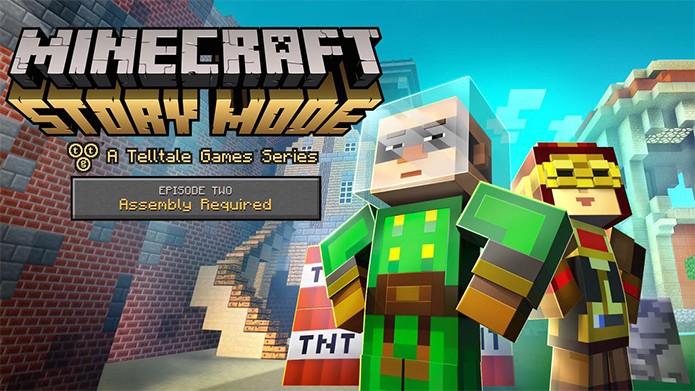 minecraft-capa