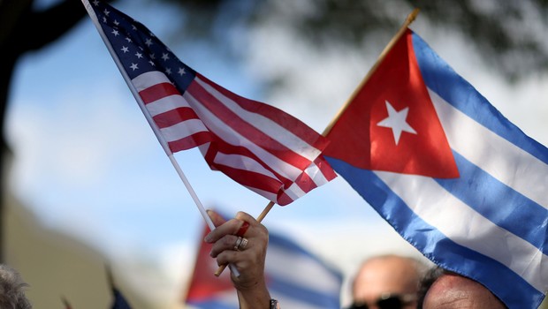Governo Obama permite a instalação da primeira fábrica americana em Cuba